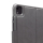 Zagg Pro Keys iPad Pro 12.9" - 742423 - zdjęcie 4